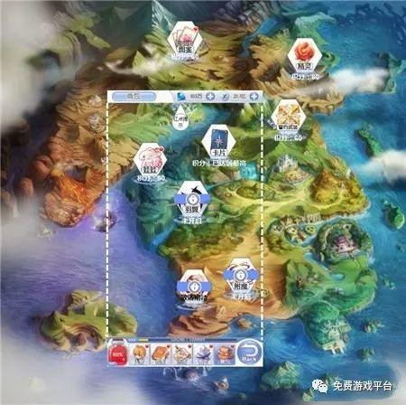 次元喵
